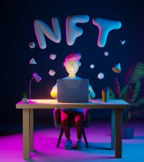 nft-copycat